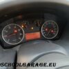 Fiat Croma 1.9 Multijet 150 Cv  Anno 2006 - immagine 9