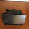 Cassettino Posa Cenere Mercedes W203 C220 - immagine 4