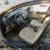 Fiat Croma 1.9 Multijet 150 Cv  Anno 2006 - immagine 14