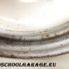 Cerchio Singolo Fergat R13 Alfa Sud - immagine 3