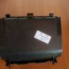 Cassettino Posa Cenere Mercedes W203 C220 - immagine 5