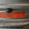 Cerchio Singolo Fergat R13 Alfa Sud - immagine 5