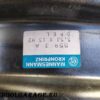 N2 Cerchi Vintage Opel Kadett R13 - immagine 5