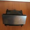 Cassettino Posa Cenere Mercedes W203 C220 - immagine 6