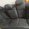 Tappezzeria Mercedes C220 W203 - immagine 2