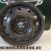 Cerchio Singolo In Ferro 4x108 R15 - immagine 2