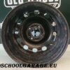 Cerchio Singolo In Ferro 4x108 R15 - immagine 3