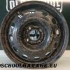 Cerchio Singolo In Ferro 4x108 R15 - immagine 5