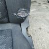 Tappezzeria Mercedes C220 W203 - immagine 5