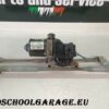 Sistema Tergicristallo Ant Fiat Panda Seconda Serie - immagine 3
