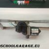 Sistema Tergicristallo Ant Fiat Panda Seconda Serie - immagine 4