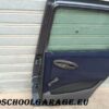 Sportello / Portiera Posteriore Destra Fiat Punto 188 - immagine 7
