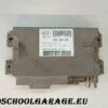 Centralina Motore Fiat 500 Sporting - immagine 4