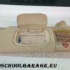 Aletta Parasole Destra Alfa Romeo 159 - immagine 4