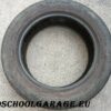 Pneumatico Singolo Michelin 215/60/R17 - immagine 6
