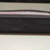 Centralina Modulo Confort Mercedes W124 - immagine 2