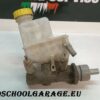 Pompa Freni Fiat Punto 188 - immagine 2