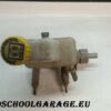 Pompa Freni Fiat Punto 188 - immagine 5