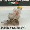 Pompa Freni Fiat Punto 188 - immagine 6