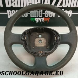 Volante Fiat Punto 188