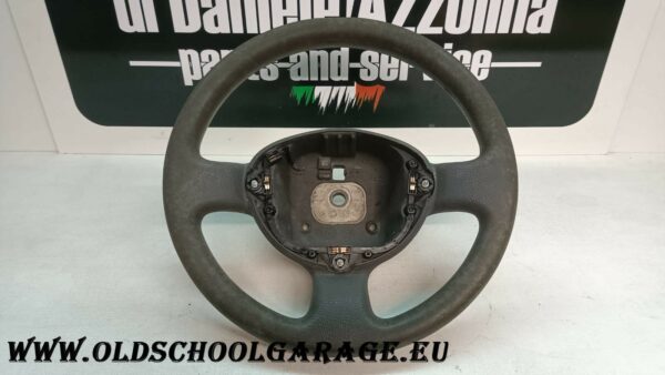 Volante Fiat Punto 188