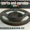 Volante Fiat Punto 188 - immagine 2