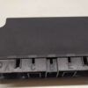 Centralina Modulo Confort Mercedes W124 - immagine 3