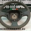 Volante Fiat Punto 188 - immagine 5