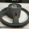 Volante Fiat Punto 188 - immagine 6