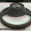 Volante Fiat Punto 188 - immagine 7