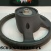 Volante Fiat Punto 188 - immagine 8