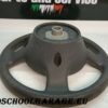 Volante Fiat Punto 188 - immagine 9