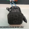 Serbatoio Carboni Attivi Fiat Punto 188 - immagine 2