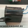 Serbatoio Carboni Attivi Fiat Punto 188 - immagine 3