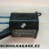 Serbatoio Carboni Attivi Fiat Punto 188 - immagine 4