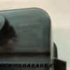 Serbatoio Carboni Attivi Fiat Punto 188 - immagine 5