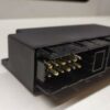 Centralina Modulo Confort Mercedes W124 - immagine 4