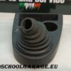 Cornice Tunnel Centrale Ford Fiesta Anno 2002 - immagine 4