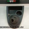 Cornice Tunnel Centrale Ford Fiesta Anno 2002 - immagine 5