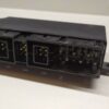 Centralina Modulo Confort Mercedes W124 - immagine 5