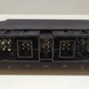 Centralina Modulo Confort Mercedes W124 - immagine 6