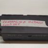 Centralina Modulo Confort Mercedes W124 - immagine 7