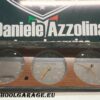 Tachimetro - Quadro Strumenti Bmw 1602 - 1802 - immagine 2