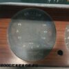 Tachimetro - Quadro Strumenti Bmw 1602 - 1802 - immagine 6