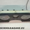 Tachimetro Alfa Romeo Giulia Vintage - immagine 4