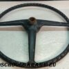 Volante Camion Vintage Fiat 634/615/616/650n/641/682/690 Campagnola - immagine 10