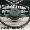 Volante Vintage Mercedes W108/W109/W110/W111/Pagode - immagine 2
