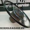 Volante Vintage Mercedes W108/W109/W110/W111/Pagode - immagine 5