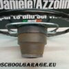 Volante Vintage Mercedes W108/W109/W110/W111/Pagode - immagine 6