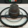 Volante Vintage Mercedes W108/W109/W110/W111/Pagode - immagine 8